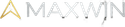 Maxwin