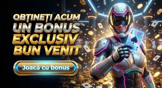 Maxwin